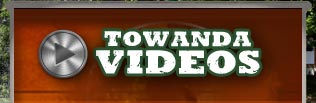 Towanda Videos