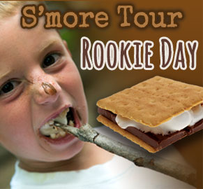 Smore Tour