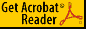 Adobe Acrobat Reader