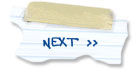 Next page