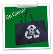 Recycle Bag