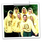 10-Year Sweatshirt