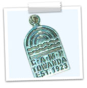 Dorm Charm