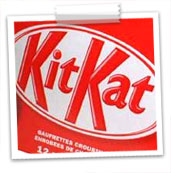 KitKat
