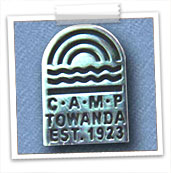 Pin
