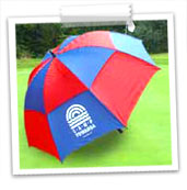 Umbrella