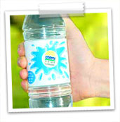 Springwater
