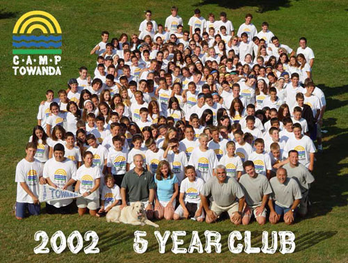 2002