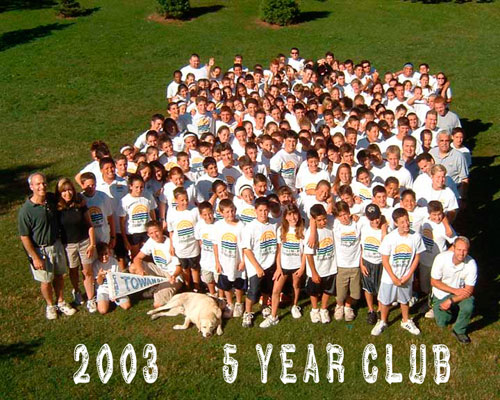 2003