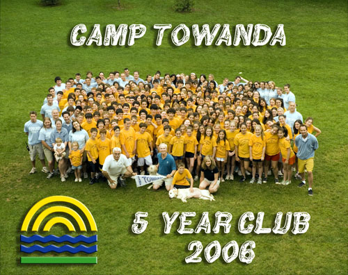 2006