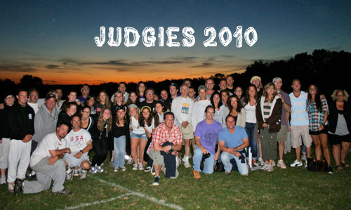 2010 