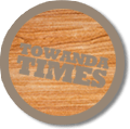 Towanda Times