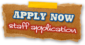 Apply Now