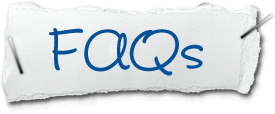 FAQs