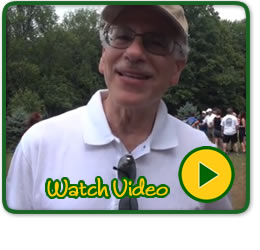 Watch Testimonial Video