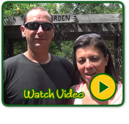 Watch Testimonial Video