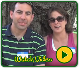 Watch Testimonial Video