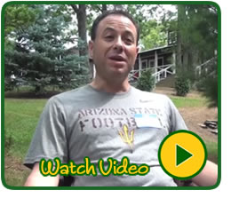 Watch Testimonial Video