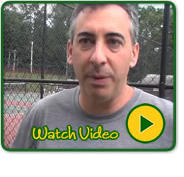 Watch Testimonial Video