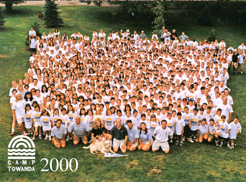 2000 