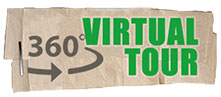 Take the Virtual Tour of Summer Camp at Camp Towanda