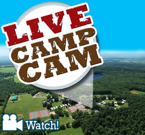 Live Camp Cam