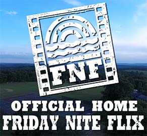 Friday Nite Flix