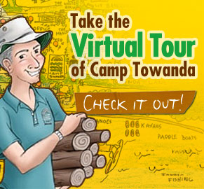 Virtual Tour