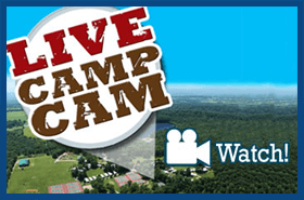 Live Camp Cam
