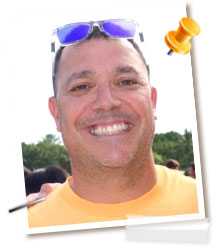 Howie Schrager