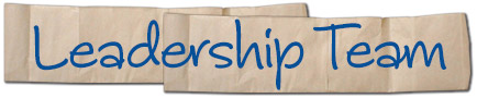 Leadership Team