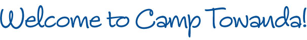 About Camp Towanda