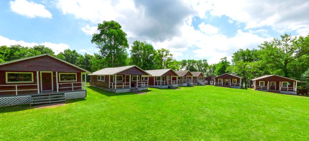 sonnensegel mit holzpfosten Skan Holz Sonnensegel für Terrassenüberdachung – Gartenhaus.de main image 1